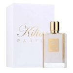 kilian-paris-forbidden-games-eau-de-parfum-for-unisex.jpg