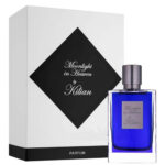 kilian-paris-moonlight-in-heaven-eau-de-parfum-for-unisex.jpg