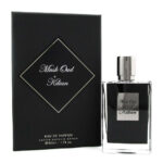 kilian-paris-musk-oud-eau-de-parfum-for-unisex.jpg