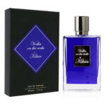 kilian-paris-vodka-on-the-rocks-eau-de-parfum-for-unisex.jpg