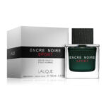 lalique-encre-noire-sport-eau-de-toilette-for-men.jpg