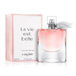 lancome-la-vie-est-belle-leau-de-parfum-for-women.jpg