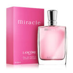 lancome-miracle-eau-de-parfum-for-women.jpg