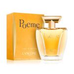 lancome-poeme-eau-de-parfum-for-women.jpg