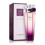 lancome-tresor-midnight-rose-eau-de-perfume-for-women-75ml.jpg