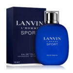 lanvin-lhomme-sport-eau-de-toilette-for-men.jpg