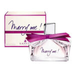 lanvin-marry-me-eau-de-parfum-for-women.jpg