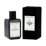 laurent-mazzone-noir-gabardine-extrait-de-parfum-100ml.jpg