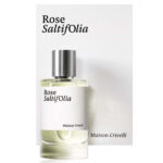 maison-crivelli-rose-saltifolia-eau-de-parfum-for-unisex.jpg