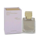 maison-francis-kurkdjian-gentle-fluidity-gold-eau-de-parfum-70ml.jpg