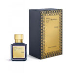 maison-francis-kurkdjian-oud-extrait-de-parfum-70ml.jpg