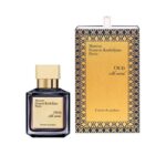 maison-francis-kurkdjian-silk-mood-extrait-de-parfum-70ml.jpg