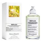 maison-margiela-replica-under-the-lemon-trees-eau-de-toilette-for-unisex.jpg