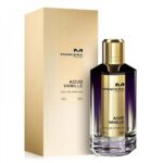 mancera-aoud-vanille-eau-de-parfum-for-unisex.jpg