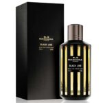 mancera-black-line-eau-de-parfum-for-unisex.jpg