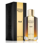 mancera-black-prestigium-eau-de-parfum-for-unisex.jpg