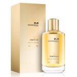 mancera-gold-intensitive-aoud-eau-de-parfum-for-unisex.jpg