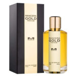 mancera-gold-prestigium-eau-de-parfum-for-unisex.jpg