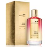 mancera-indian-dream-eau-de-parfum-for-women.jpg