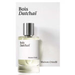 masion-crivelli-bois-datchai-eau-de-parfum-for-unisex.jpg