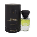 masque-milano-ii-terralba-eau-de-parfum-35-ml.jpg