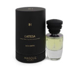 masque-milano-iiii-latessa-eau-de-parfum-35-ml.jpg