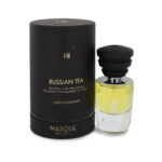 masque-milano-iiii-russain-tea-eau-de-parfum-35-ml.jpg