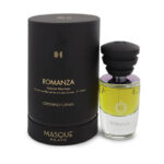 masque-milano-iiiii-romanza-eau-de-parfum-35-ml.jpg