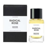 matiere-premiere-radical-rose-eau-de-parfum-for-unisex.jpg