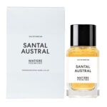 matiere-premiere-santal-austral-eau-de-parfum-for-unisex.jpg