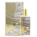 memo-paris-corfu-eau-de-parfum-for-unisex.jpg