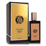 memo-paris-french-leather-eau-de-parfum-for-unisex.jpg