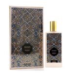 memo-paris-granada-eau-de-parfum-for-unisex.jpg