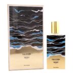 memo-paris-ilha-do-mel-eau-de-parfum-for-women.jpg