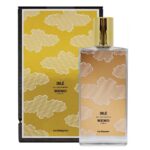 memo-paris-inle-eau-de-parfum-for-women.jpg