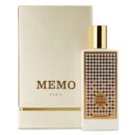 memo-paris-kedu-eau-de-parfum-for-unisex.jpg