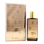 memo-paris-lalibela-eau-de-parfum-for-women.jpg