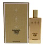 memo-paris-lalibela-oud-eau-de-parfum-for-unisex.jpg