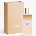 memo-paris-shams-oud-eau-de-parfum-for-unisex.jpg