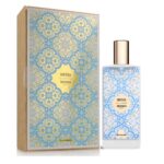 memo-paris-sintra-eau-de-parfum-for-unisex.jpg