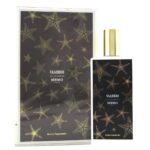 memo-paris-vaadhoo-eau-de-parfum-for-unisex.jpg