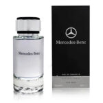 mercedes-benz-eau-de-toilette-for-men.jpg