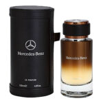 mercedes-benz-le-parfum-eau-de-parfum-for-men.jpg