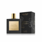 miller-harris-la-fumee-alexandrie-eau-de-parfum-100ml.jpg