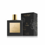 miller-harris-le-cedre-eau-de-parfum-100ml.jpg