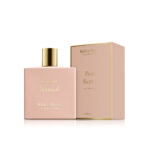 miller-harris-peau-santal-eau-de-parfum-100ml.jpg