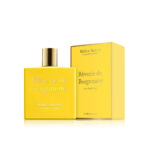 miller-harris-reverie-de-bergamote-eau-de-parfum-100ml.jpg