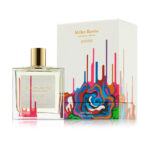 miller-harris-scherzo-eau-de-parfum-100ml.jpg