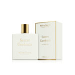 miller-harris-secret-gardenia-eau-de-parfum-100ml.jpg