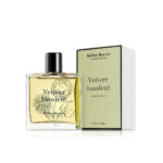 miller-harris-vetiver-insolent-eau-de-parfum-100ml.jpg